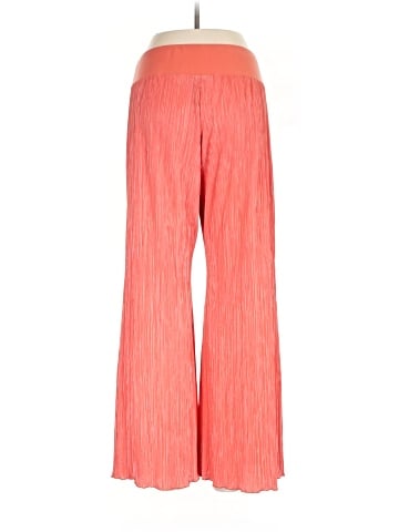 Bisou Bisou Casual Pants (view 2)