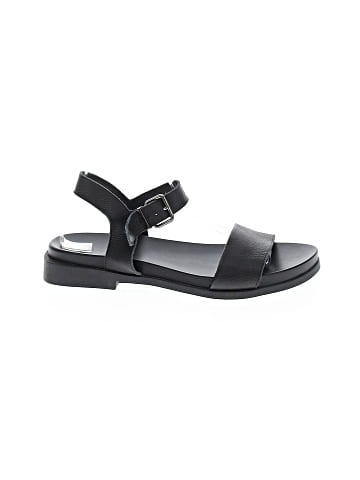 Arche Sandals (view 1)