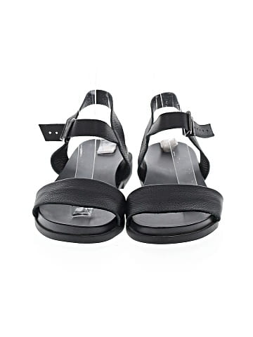 Arche Sandals (view 2)