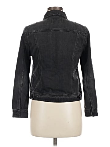 Old Navy Denim Jacket (view 2)