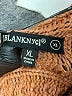 Blank NYC Brown Turtleneck Sweater Size XL - photo 7