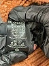 Blank NYC Brown Turtleneck Sweater Size XL - photo 8