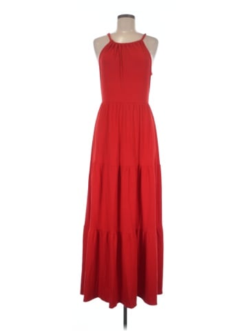 Gilli Casual Dress (view 1)