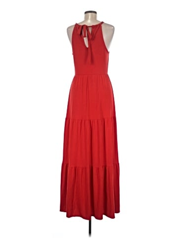 Gilli Casual Dress (view 2)