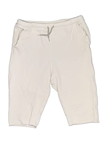 Frank & Eileen Athletic Shorts (view 1)