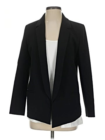 Halogen Blazer (view 1)