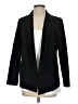 Halogen Black Blazer Size S - photo 1