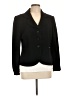 Ellen Tracy Black Blazer Size XL - photo 1