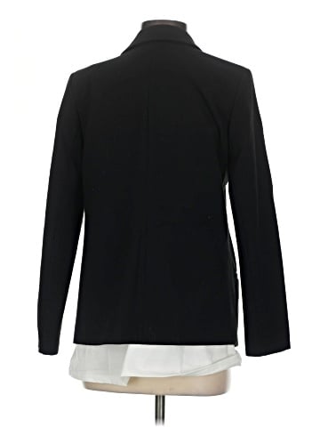 Halogen Blazer (view 2)