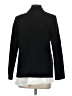 Halogen Black Blazer Size S - photo 2