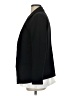 Halogen Black Blazer Size S - photo 5