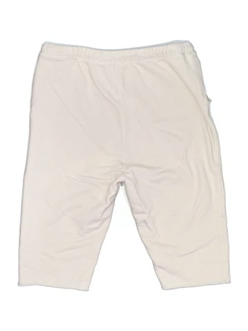 Frank & Eileen Athletic Shorts (view 2)