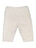 Frank & Eileen 100% Cotton Ivory Athletic Shorts Size L - photo 2
