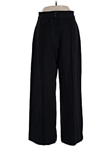 Banana Republic Dress Pants (view 1)