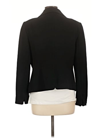 Ellen Tracy Blazer (view 2)