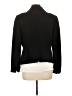 Ellen Tracy Black Blazer Size XL - photo 2