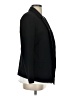 Halogen Black Blazer Size S - photo 4