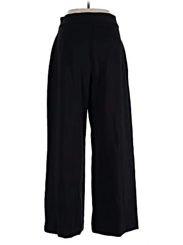 Banana Republic Dress Pants (view 2)