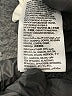 Bebe Ivory Formal Skirt Size S - photo 5