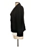 Ellen Tracy Black Blazer Size XL - photo 5