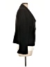 Ellen Tracy Black Blazer Size XL - photo 4
