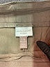 Chico's Gray Khakis Size M - photo 7