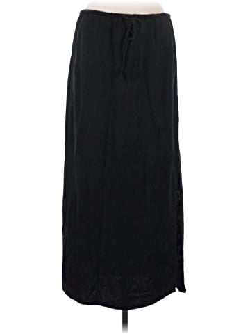 Gap Casual Skirt (view 1)