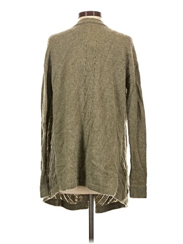 Lou & Grey Cardigan (view 2)