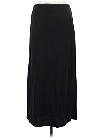 Gap Casual Skirt (view 2)