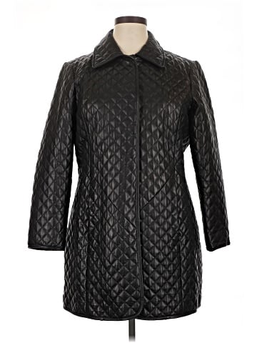 Neiman Marcus Coat (view 1)