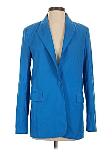 Bardot Blazer (view 1)