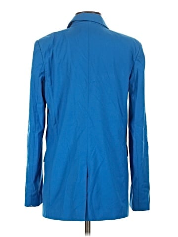 Bardot Blazer (view 2)