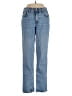Abercrombie & Fitch Blue Jeans Size 29 waist - photo 1