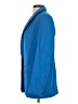 Bardot Blue Blazer Size S - photo 5