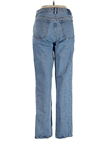Abercrombie & Fitch Jeans (view 2)