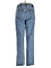 Abercrombie & Fitch Blue Jeans Size 29 waist - photo 2
