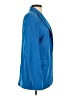 Bardot Blue Blazer Size S - photo 4