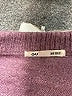 GU Purple Cardigan Size XS - photo 7