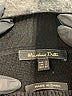 Massimo Dutti Black Casual Dress Size M - photo 7