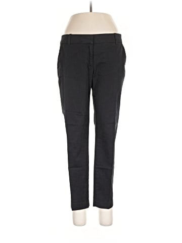J.Crew Dress Pants (view 1)
