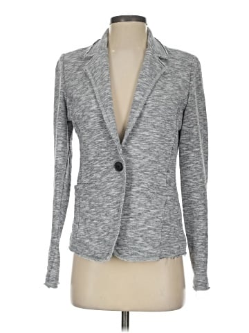 Tommy Hilfiger Cardigan (view 1)