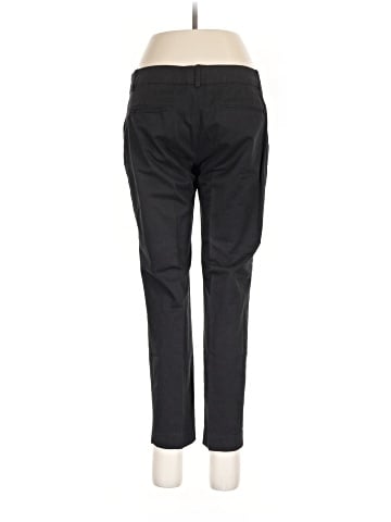 J.Crew Dress Pants (view 2)