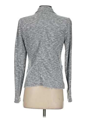 Tommy Hilfiger Cardigan (view 2)