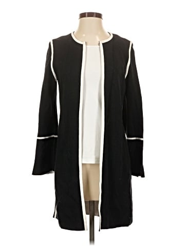 Chico's Cardigan (view 1)