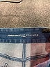 Chico's Blue Jeggings Size M (estimated) - photo 4