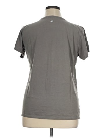 Life Is Good Short Sleeve T-Shirt (view 2)