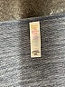 Lularoe Marled Solid Gray Short Sleeve T-Shirt Size 22 - 24 - photo 7