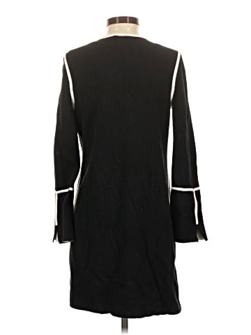 Chico's Cardigan (view 2)