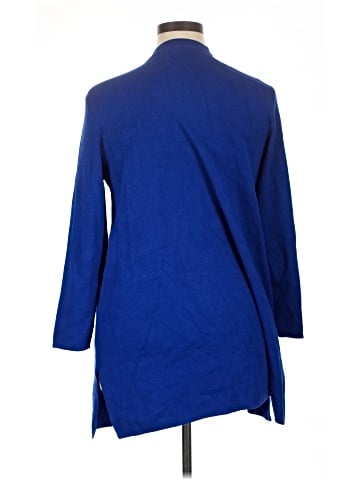 AK Anne Klein Cardigan (view 2)