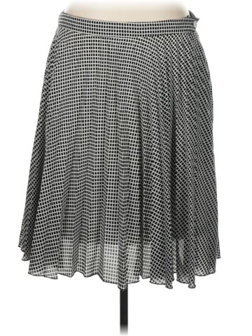 Jessica London Casual Skirt (view 1)